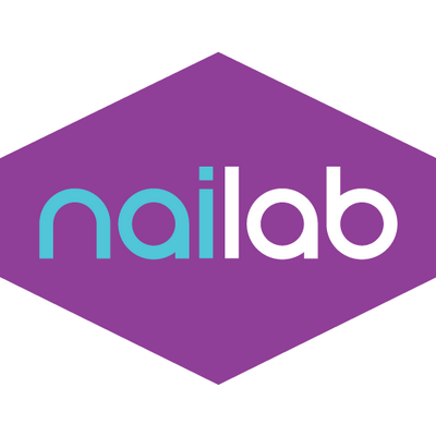 Nailab