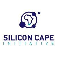 Silicon Cape Initiative