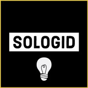 Sologid Technology Hub
