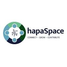 Hapaspace