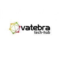 Vetebra Tech hub