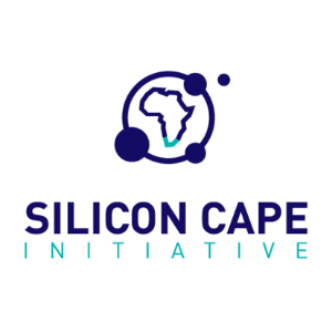The Silicon Cape