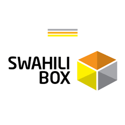 SWAHILI BOX