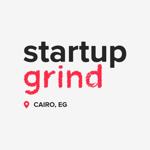 Startup Grind Cairo