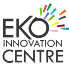 Eko Innovation Hub