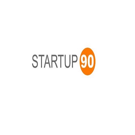 Startup 90