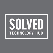 Solved Technology Hub