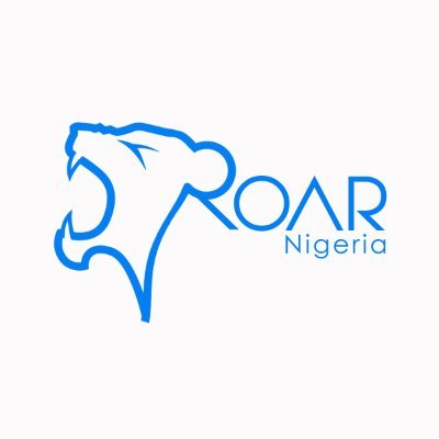 ROAR Nigeria Hub