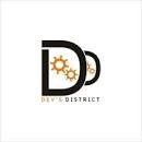 DevsDistrict Hub