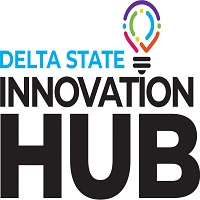 Delta State Innovation Hub