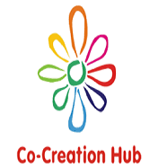 Co-creation hub