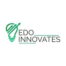 Edo Innovates