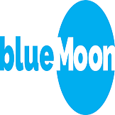 blueMoon