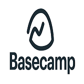 BaseCamp Initiative