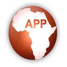 Appfrica Labs