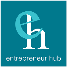 The Entrepreneurs Hub