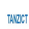 TanzICT