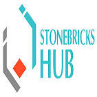 StoneBricks Hub