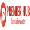 Premier Hub